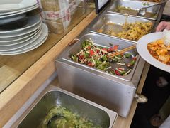 -素乐餐厅
