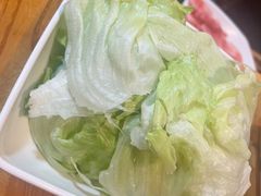 -老诚一锅羊蝎子(黄寺大街店)