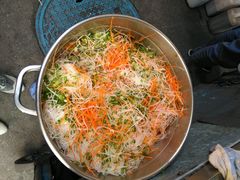 -伤心春卷(文庙老味道小吃街店)