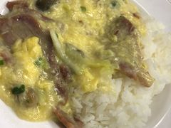 -华星冰室(湾仔店)