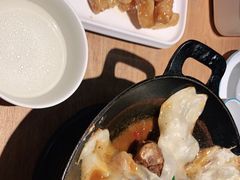 -徐小姐地锅鸡(铜山万达店)
