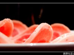 -汉拿山(包河万达店)