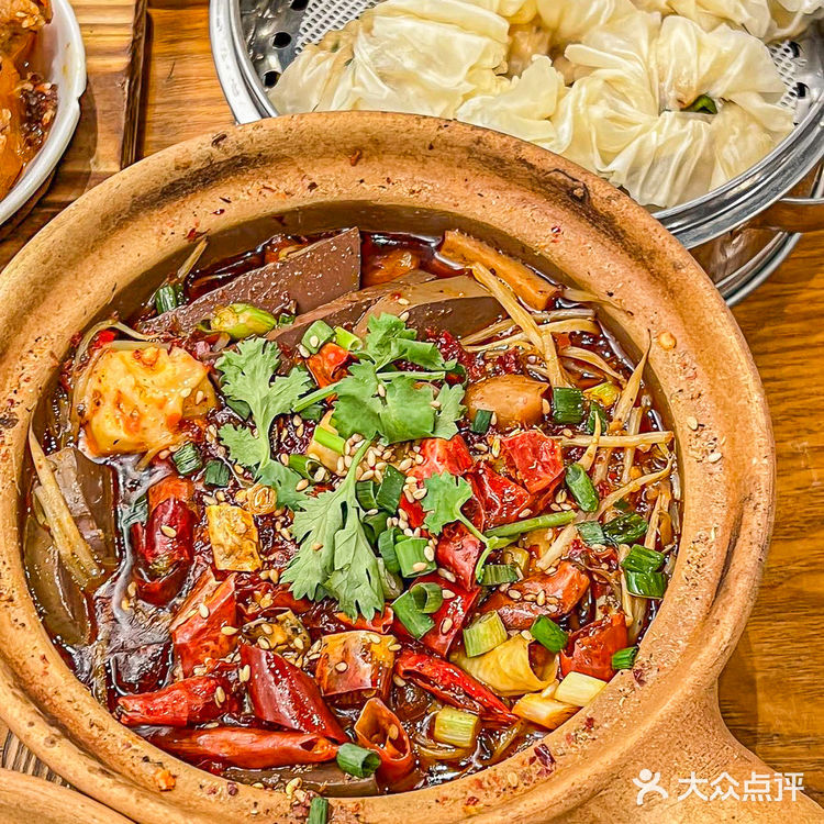 谁能抗拒呢‼️这也太火了吧‼️