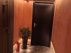 -霖公馆SPA·足道(普善路店)