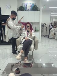 -崇尚GAVIN STYLE臻选