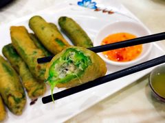 -有腥气私房菜·寻味顺德