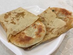 -蒲园食堂(中山大学广州校区南校园店)