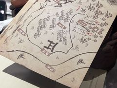 -剧狐剧本杀·月球探案馆(人民广场1号店)