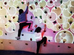 -中国宋庆龄青少年科技文化交流中心