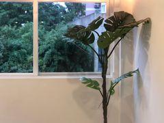 包房-1861意大利餐厅(来福士店)