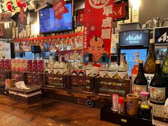 -平成屋· Late Night 食堂(四川北路店)