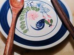 -桂满陇-十里风荷(合生汇店)