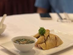 -上海小南国(国会店)
