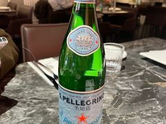 -LESCEDARS Brasserie Bistro香柏树