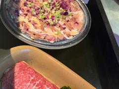 -芸山季·云南野生菌火锅(人民广场来福士店)