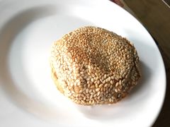 -东兴顺爆肚张