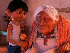 -潇湘国际影城郴州店