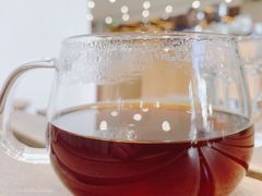 -VOYAGE COFFEE(杨梅竹店)