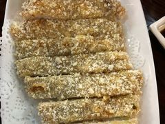 -赤酱红油(家乐福店)