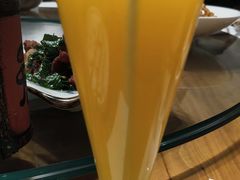 -云尊府云南菜·蒸汽石锅鱼(学清路店)