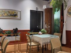 -艺墅家·福建菜·百年侨楼(集美学村大社店)