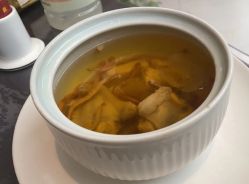 -雪中彩影婚纱摄影·品控旗舰店