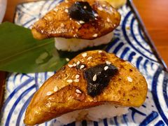 -有喜屋·烧鸟·居酒屋(周浦万达店)