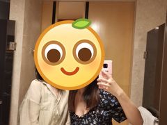 -大梅沙游艇度假酒店
