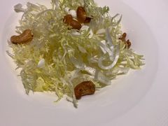 -醉胶东(友谊店)