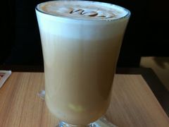 IMG_7790-必胜客(金元宝店)