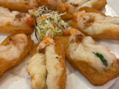 -凤城酒家(渣华道)