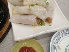 -粤·向群饭店(龙津东路总店)
