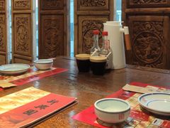 -新兴园饺子馆(河南街店)