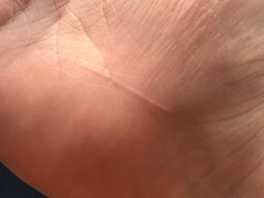 -龙达温泉生态城