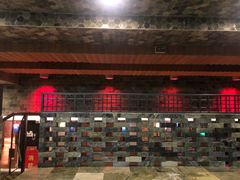 -纽斯桑拿会所(天山店)