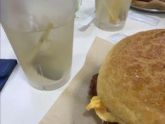 -華歡冰室-WahFoon(吉大店)