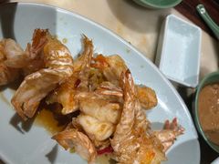 -情满四合院•京菜•烤鸭(动物园店)