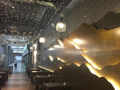 -肉匠Korean BBQ(兴盛路店)