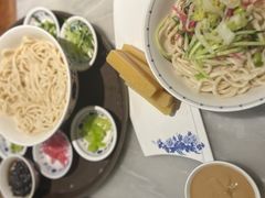 -海碗居(王府井店)