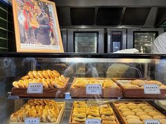 -绿波廊(豫园店)