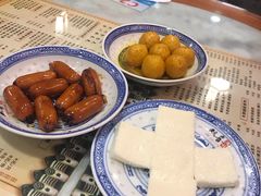 -双喜老铺(人民广场店)