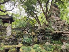 -天一阁博物院