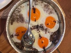 -ELI FALAFEL Lebanese&Mediterranean黎巴嫩美食(富城路店)