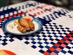 -敏华冰厅(天河城店)