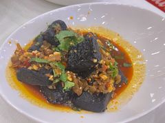 -簋街仔仔小龙虾(总店)