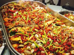 -炉鼎记私房菜(总店)