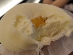 -Baker S·t Lu焙璐甜品(逸天城店)