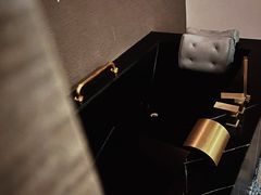 -谧境·爱SPA(春熙路店)
