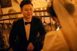 -花漾摄影优选工作室(东莞原创作品店)