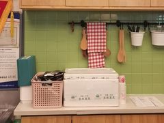 -胡家大厨(西三庄店)